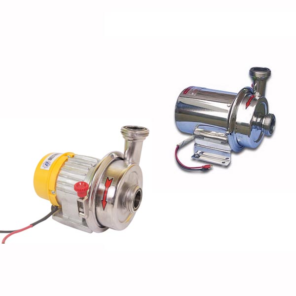 Linea-Estandar-0.25-HP-Uso-Intermitente