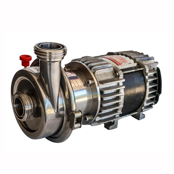 /Linea-Reforzada-0.75-HP-Uso-Continuo